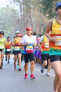 BIB: 109, 175
                            <button type="button" onclick="openModal(10411969)" class="btn btn-primary btn-sm float-right btn-popup" data-toggle="modal" data-target=".modal-high-quality">
                        <i class="fas fa-shopping-cart"></i> Add to Cart
                    </button>
                                            <button type="button" onclick="isThisMe(10411969, true)" class="btn btn-success btn-sm float-right btn-popup btn-isme hidden" data-toggle="tooltip" data-placement="bottom" title="นี่คือรูปของคุณใช่ไหม คลิกที่นี่เพื่อเอาเข้าอัลบั้ม">
                        <i class="fas fa-plus"></i> Add to album
                    </button>
                    <button type="button" onclick="isThisMe(10411969, false)" class="btn btn-warning btn-sm float-right btn-popup btn-isnotme hidden">
                        <i class="fas fa-ban"></i> Remove from album
                    </button>